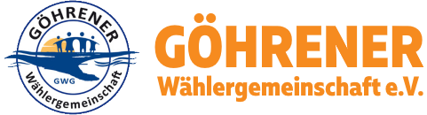 Göhrener Wählergemeinschaft e.V.