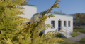 Jugendtreff im Wandel